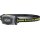 LED-Kopfleuchte HF Series LEDLENSER