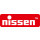 Baustellenwarnleuchte MonoLight LED NISSEN