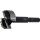 Forstnerbohrer BLACK SHARK PRO FISCH-TOOLS