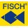 Forstnerbohrer BLACK SHARK PRO FISCH-TOOLS