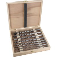 Schlangenbohrersatz  FAMAG