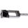 Zapfenschneider Type 0360 FISCH-TOOLS