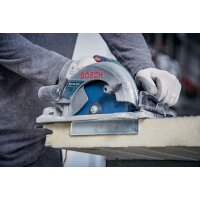 Kreissägeblatt  BOSCH