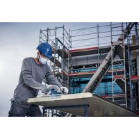 Kreissägeblatt  BOSCH