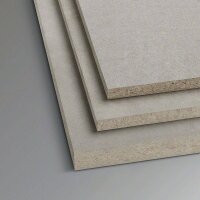 Kreissägeblatt  BOSCH