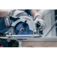 Kreissägeblatt  BOSCH