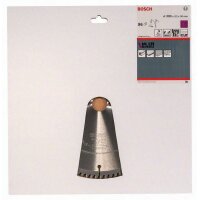 Kreissägeblatt  BOSCH