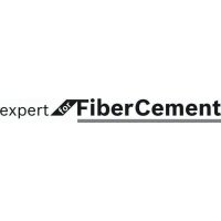 Kreissägeblatt  BOSCH