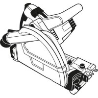 Kreissägeblatt Expert for Wood BOSCH