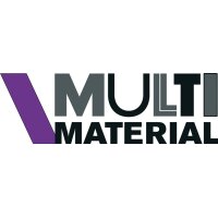 Kreissägeblatt  BOSCH