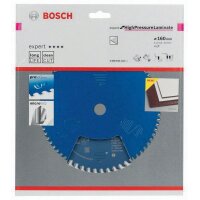 Kreissägeblatt  BOSCH