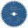 Kreissägeblatt  BOSCH