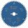 Kreissägeblatt  BOSCH
