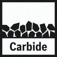 Stichsägeblatt  BOSCH