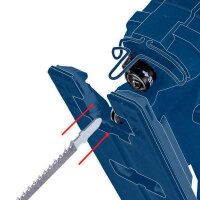 Stichsägeblatt Expert Hardwood 2-side BOSCH