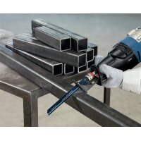 Säbelsägeblatt  BOSCH