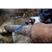 Säbelsägeblatt  BOSCH