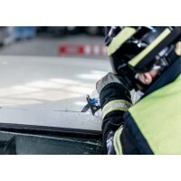 Säbelsägeblatt Expert Automotive Steel BOSCH