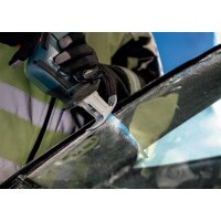 Säbelsägeblatt Expert Automotive Steel BOSCH