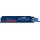 Säbelsägeblatt Expert Medium Thick Tough Metal BOSCH