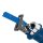 Säbelsägeblatt Expert Medium Thick Tough Metal BOSCH