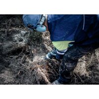 Säbelsägeblatt Expert Tough Wood BOSCH