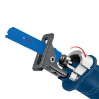 Säbelsägeblatt Expert Tough Wood BOSCH