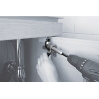 Winkelschraubvorsatz  WIHA