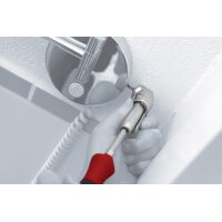 Winkelschraubvorsatz  WIHA