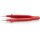 Präzisionspinzette  KNIPEX