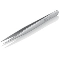 Präzisionspinzette  KNIPEX