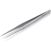 Präzisionspinzette  KNIPEX