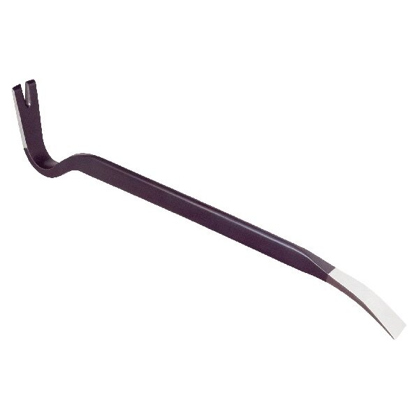 Nageleisen Gorilla Bar