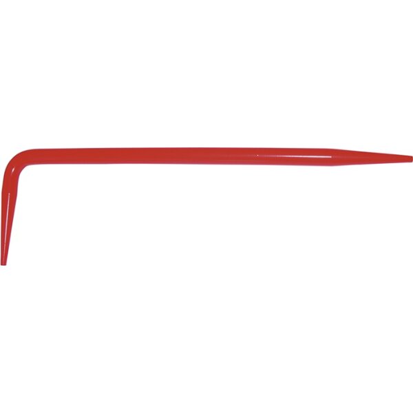 Winkeldorn  RENNSTEIG