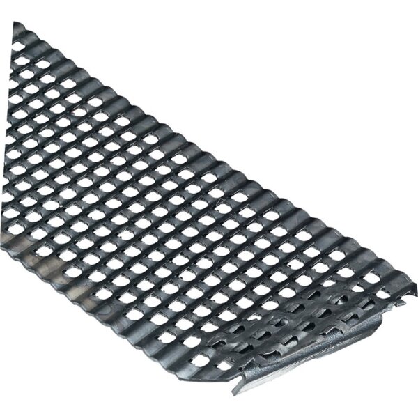 Ersatzblatt Surform STANLEY