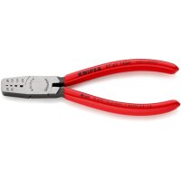 Aderendhülsenzange  KNIPEX