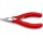 Elektronik-Greifzange  KNIPEX