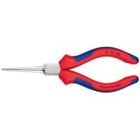 Nadelzange  KNIPEX