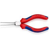 Nadelzange  KNIPEX