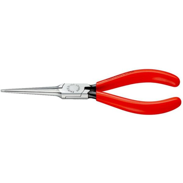 Nadelzange  KNIPEX