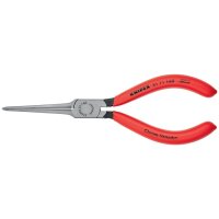 Nadelzange  KNIPEX