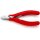Elektronik-Seitenschneider  KNIPEX