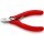 Elektronik-Seitenschneider  KNIPEX