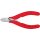 Elektronik-Seitenschneider  KNIPEX