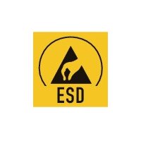 Elektronik-Seitenschneider Super-Knips® KNIPEX