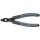 Elektronik-Seitenschneider Super-Knips® KNIPEX