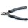Elektronik-Seitenschneider Super-Knips® KNIPEX