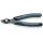 Elektronik-Seitenschneider Super-Knips® KNIPEX
