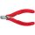 Elektronik-Vornschneider  KNIPEX
