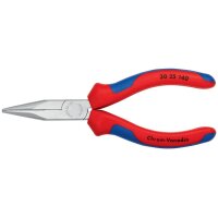 Langbeckzange  KNIPEX